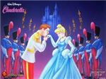 What Princess Are You?
