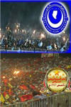 ¤ هلال ¤ مريخ ¤