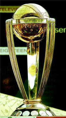 Who Will Win Dis World-Cup 2011