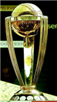 Who Will Win Dis World-Cup 2011