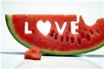 How Much You Are Luck In Love Today