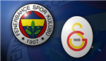 Bugün Fenerbahçe'limisin Galatasaray'lı Mı?