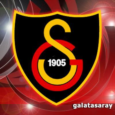 Galatasaray
