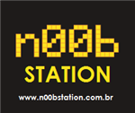N00bstation
