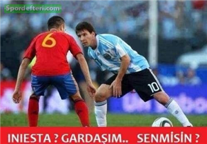 Senmisin
