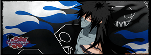 Quien Eres De Bleach?