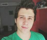 Que Tan Fan De Elrubius Eres?