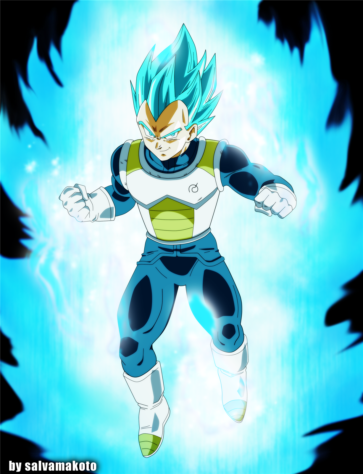 Cuanto Sabes De Dragon Ball