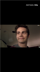 Teenwolf'u Ne Kadar Biliyorsun?