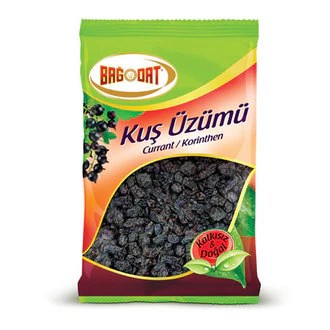 KUŞ DİLİNEKADAR BİLIYOSUN