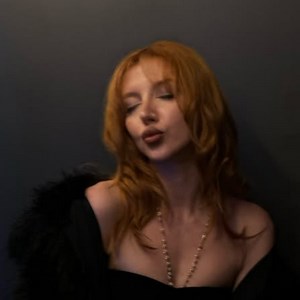 Mina solak testi
