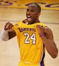 Hangi Nba Yıldızı Daha Iyi?