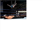 Smackdown Testi