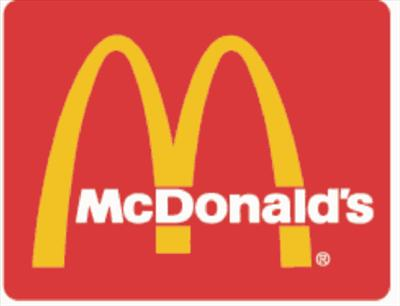 What Are The Chances Of You Working At Mcdonalds