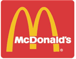 What Are The Chances Of You Working At Mcdonalds