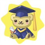Pet Society Dolls Gift