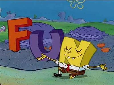 Fun Or Boring