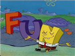 Fun Or Boring