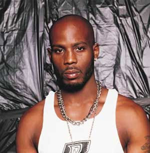 Hangi Rap'cisin ?
