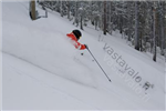 Millainen Laskija Olet?