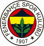 Hangi Takımlısın?