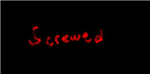 Screwed Or Safe