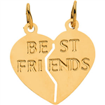 Show Your Love, Send Your Heart