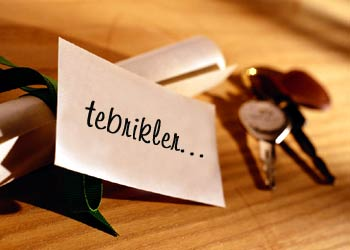Snıfında Popüler Mi Sin?