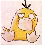 How In To Pokemon Are You?