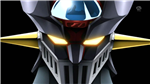 Podrias Contestar?