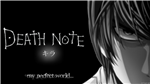 Que Tanto Sabes De Death Note??