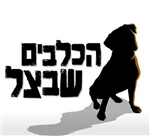Yo Dog Adopt