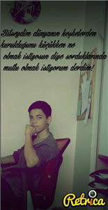 Ümit Şansı