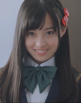 Tingkat Lolicon