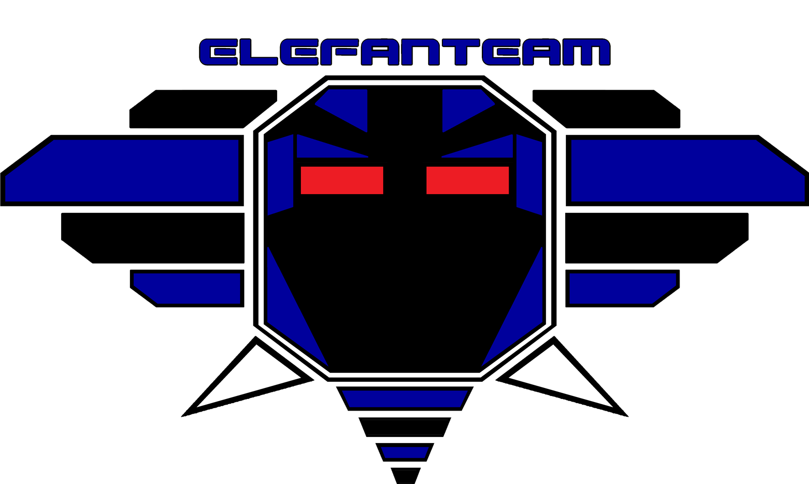 Qué Miembro Del Elefanteam Eres