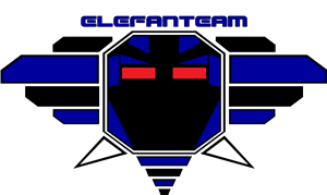 Qué Miembro Del Elefanteam Eres