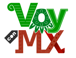 Que Tan Mexicano Eres???