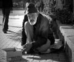 Hayattaki Yerin Ne?
