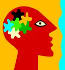 Check Your Brain