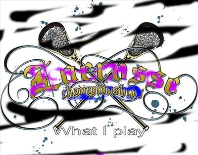 How Well Do You Know Lacrosse?