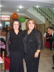 Nasıl Kıçlısınız