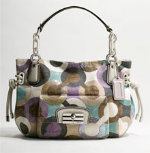 What's Your 'Purse'onality?