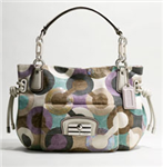 What's Your 'Purse'onality?