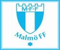 Malmö Ff Eller Helsingborg