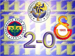 Hangi Takımı Tutuyorsunuz?