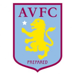 Which Football Team Is The Best