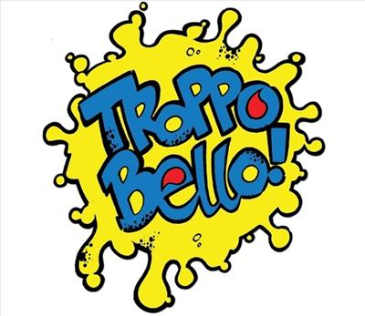 Sei Bello O Brutto