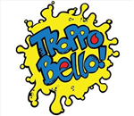 Sei Bello O Brutto