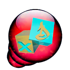 gvgv