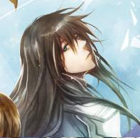 อัลเทล
